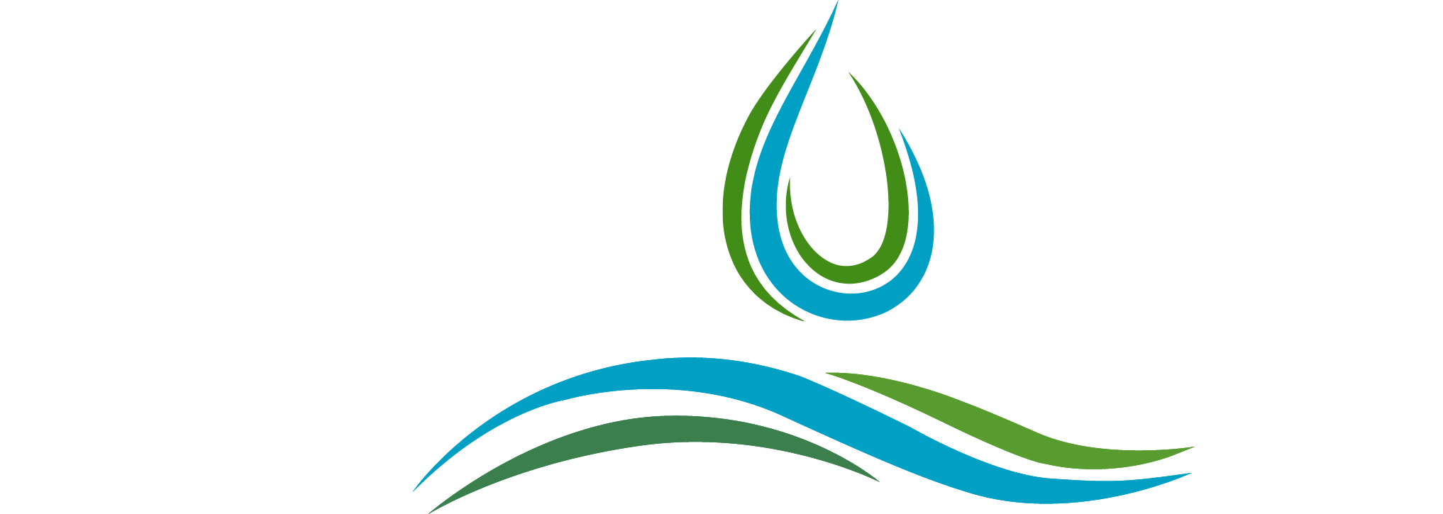 Logo O'protec - Etancheite - Dordogne